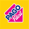 PAGOFACIL